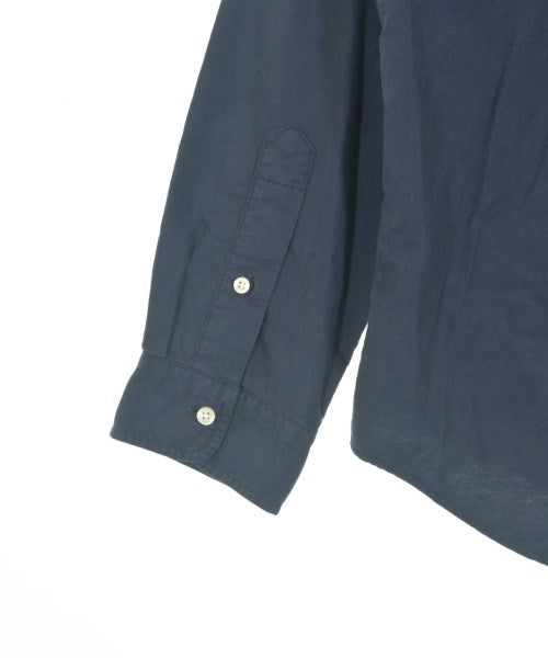 Polo Ralph Lauren 休閒襯衫