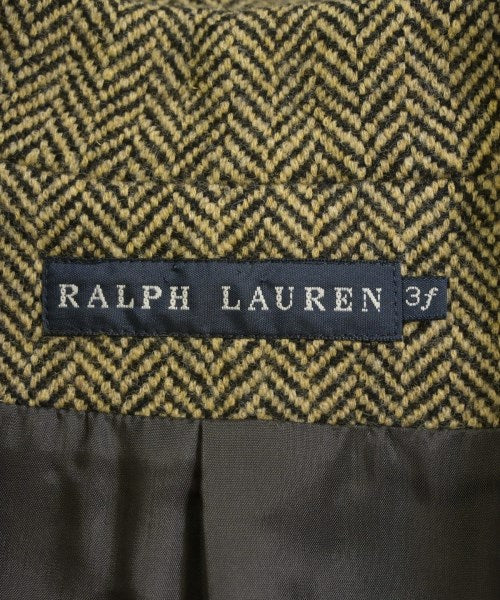 Ralph Lauren 夾克