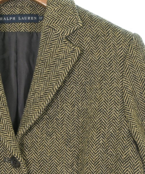 Ralph Lauren 夾克