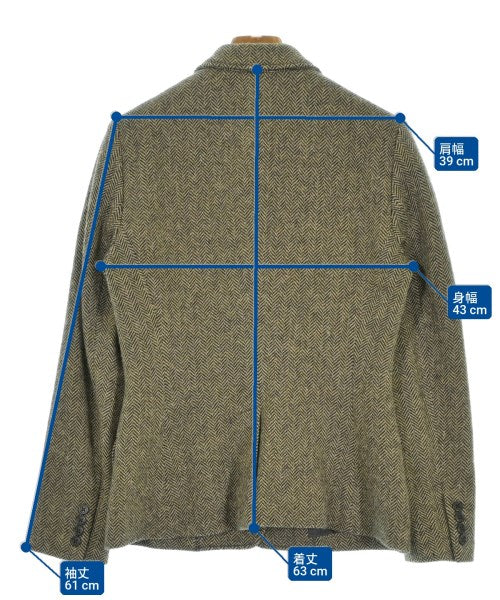 Ralph Lauren 夾克