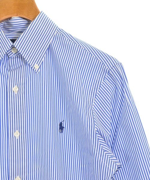 Ralph Lauren 休閒襯衫