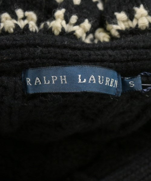 Ralph Lauren 開襟衫