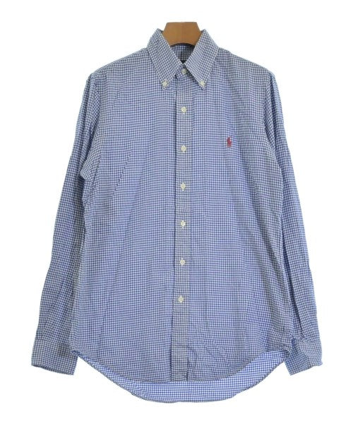 Ralph Lauren 休閒襯衫