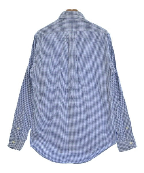 Ralph Lauren 休閒襯衫