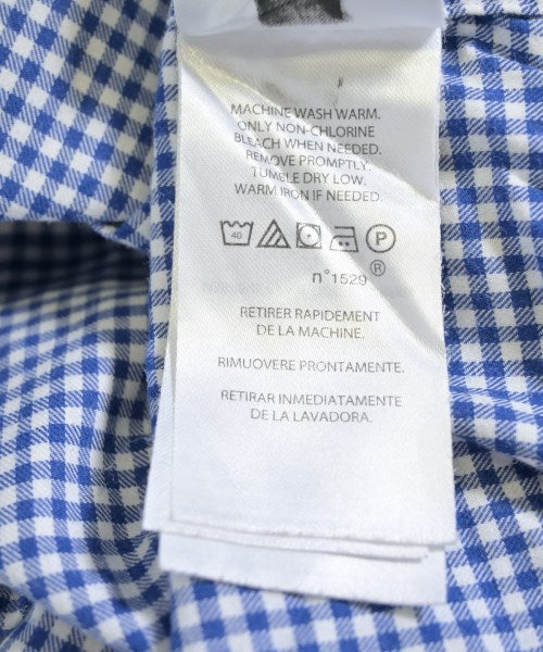 Ralph Lauren 休閒襯衫