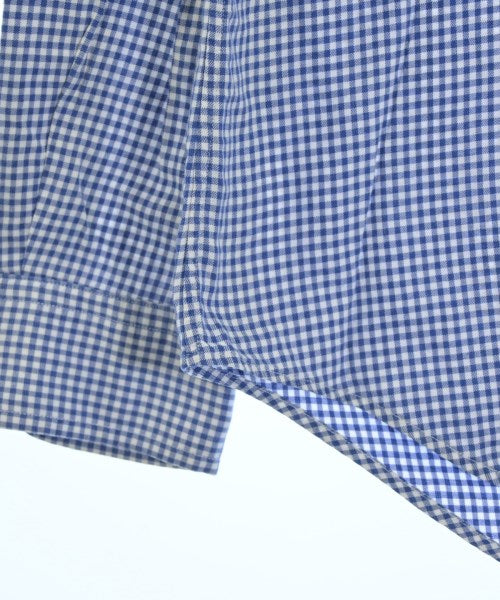 Ralph Lauren 休閒襯衫