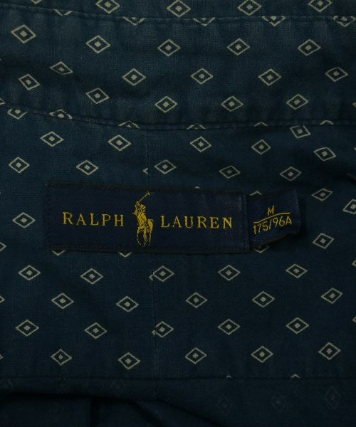 Ralph Lauren 休閒襯衫