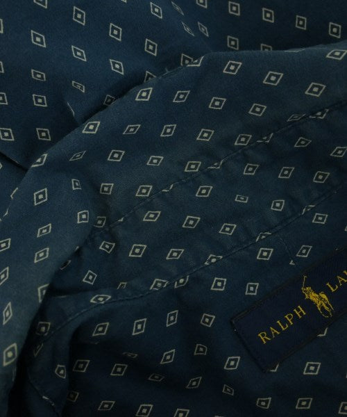 Ralph Lauren 休閒襯衫