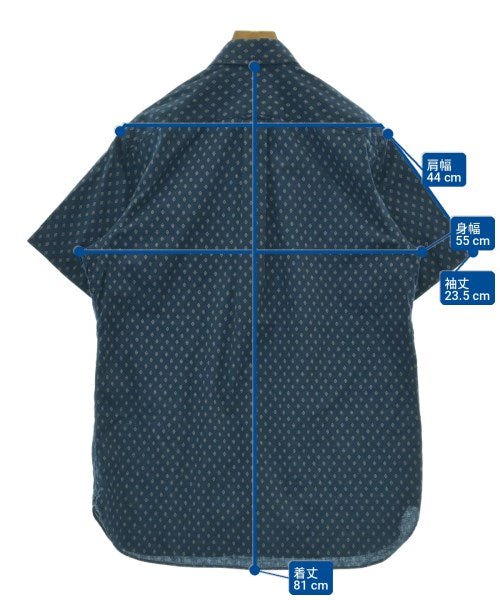 Ralph Lauren 休閒襯衫