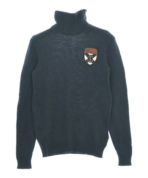 Ralph Lauren 毛衣