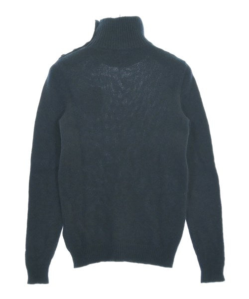Ralph Lauren 毛衣