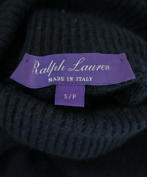 Ralph Lauren 毛衣