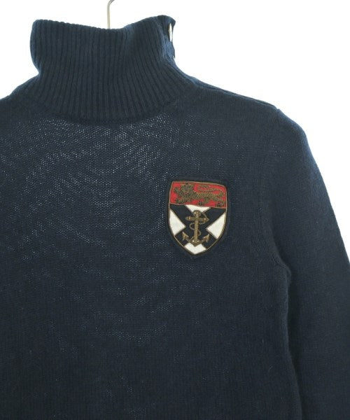 Ralph Lauren 毛衣