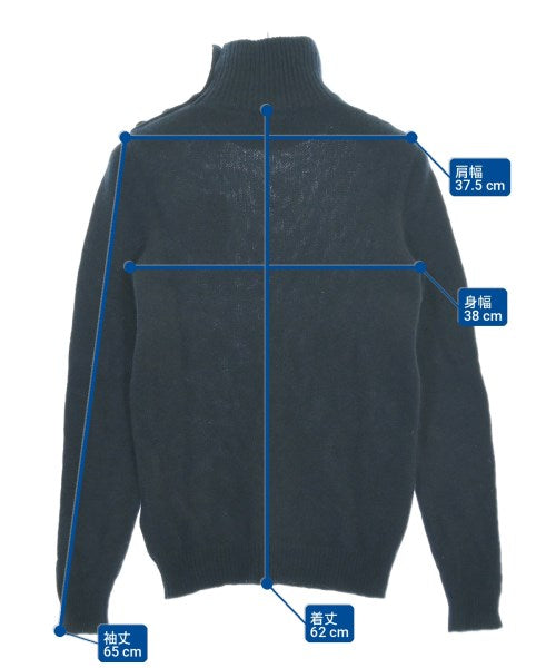 Ralph Lauren 毛衣