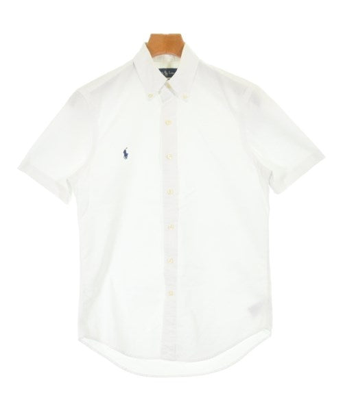 Ralph Lauren 休閒襯衫