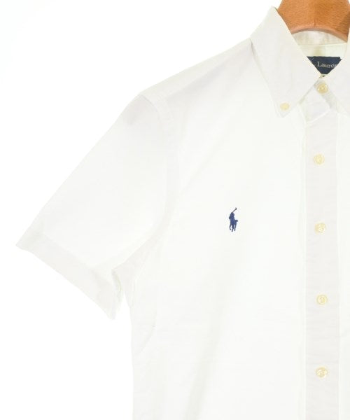 Ralph Lauren 休閒襯衫