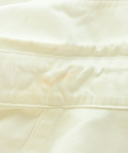 Ralph Lauren 休閒襯衫