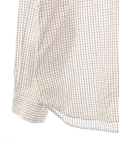 Ralph Lauren 休閒襯衫