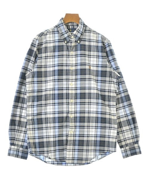 Ralph Lauren 休閒襯衫