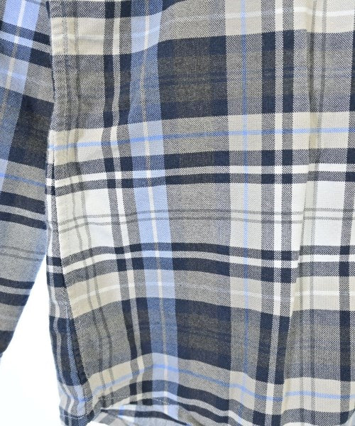Ralph Lauren 休閒襯衫