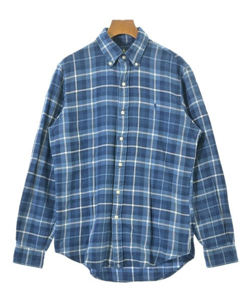 Polo Ralph Lauren 休閒襯衫