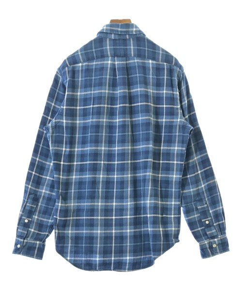 Polo Ralph Lauren 休閒襯衫
