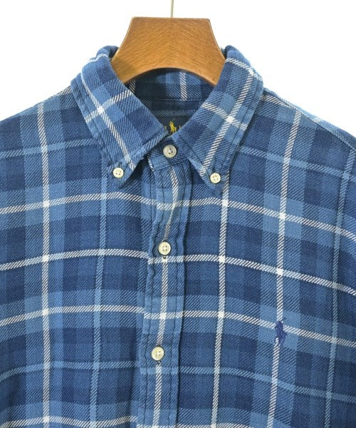 Polo Ralph Lauren 休閒襯衫