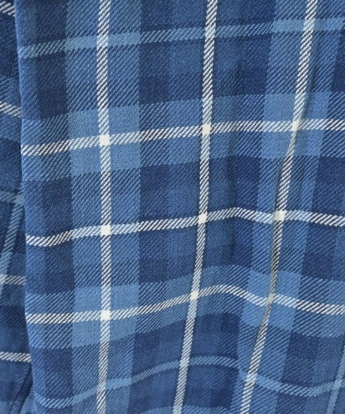 Polo Ralph Lauren 休閒襯衫