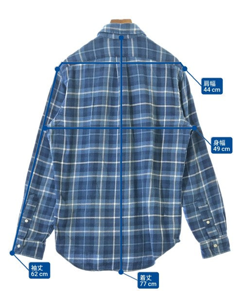 Polo Ralph Lauren 休閒襯衫