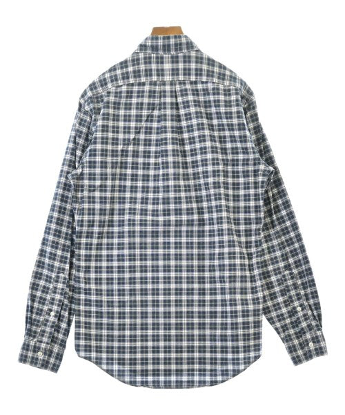 Ralph Lauren 休閒襯衫