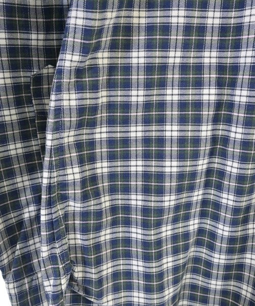 Ralph Lauren 休閒襯衫