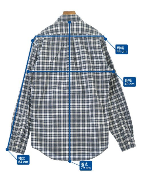 Ralph Lauren 休閒襯衫