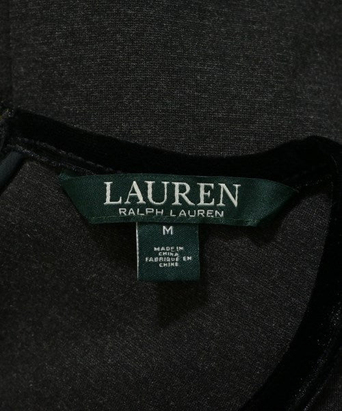 Ralph Lauren 洋裝
