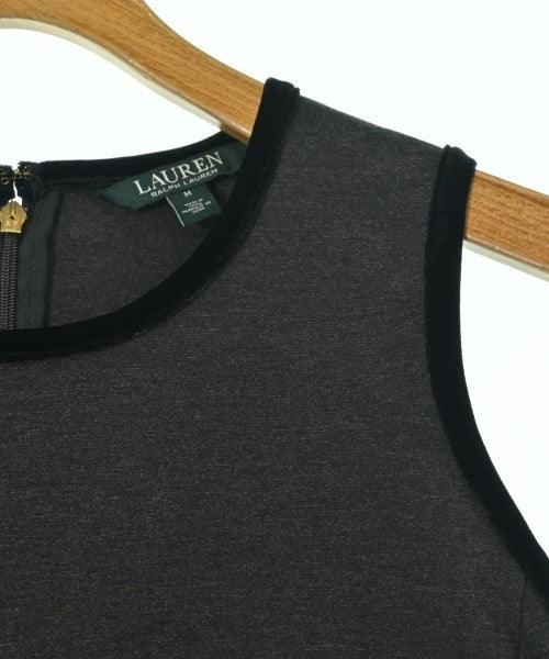 Ralph Lauren 洋裝