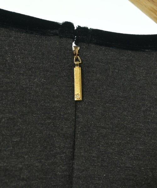 Ralph Lauren 洋裝