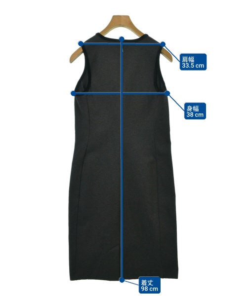 Ralph Lauren 洋裝