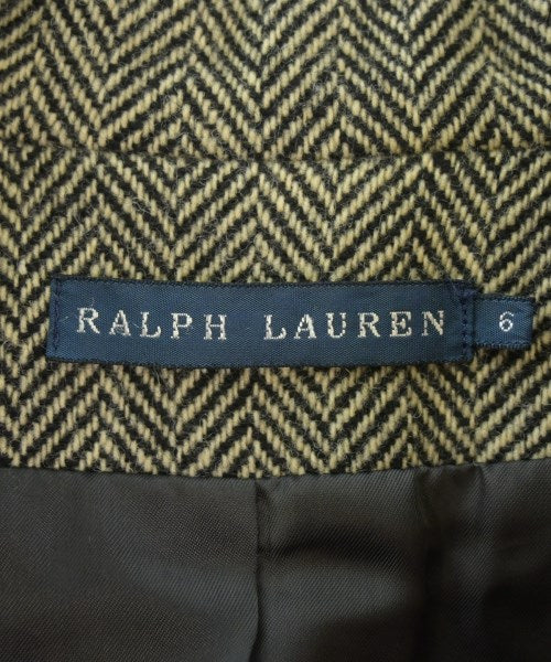 Ralph Lauren 夾克