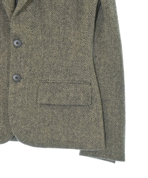 Ralph Lauren 夾克