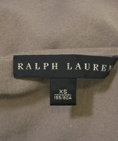 Ralph Lauren 洋裝