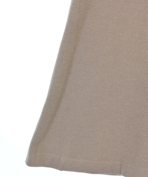 Ralph Lauren 洋裝