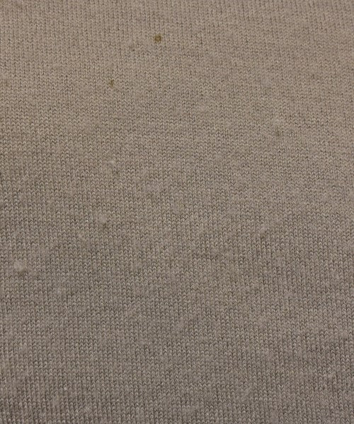 Ralph Lauren 洋裝