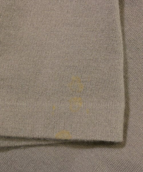 Ralph Lauren 洋裝