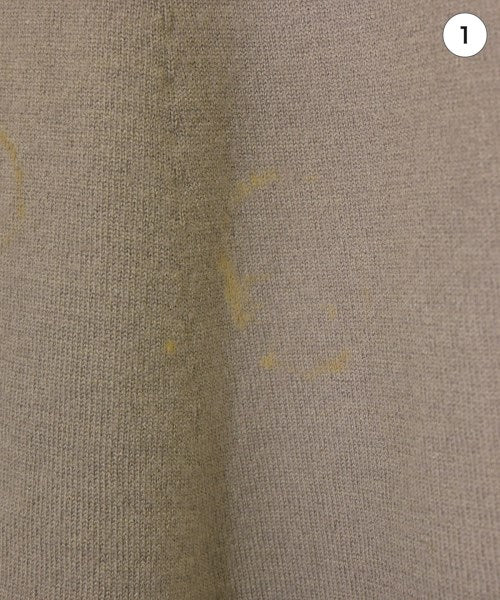 Ralph Lauren 洋裝