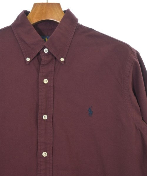 Ralph Lauren 休閒襯衫
