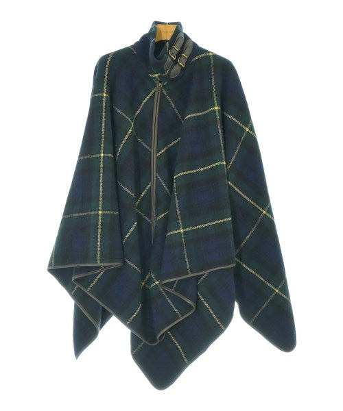 Ralph Lauren 其他大衣