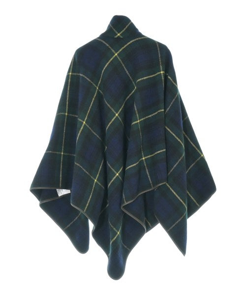Ralph Lauren 其他大衣