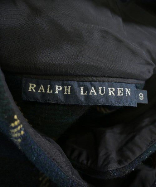 Ralph Lauren 其他大衣