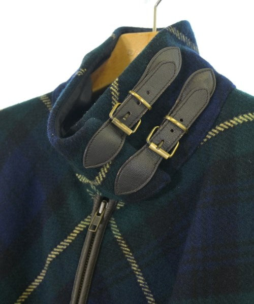 Ralph Lauren 其他大衣