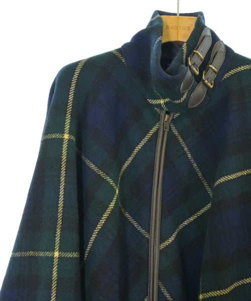 Ralph Lauren 其他大衣