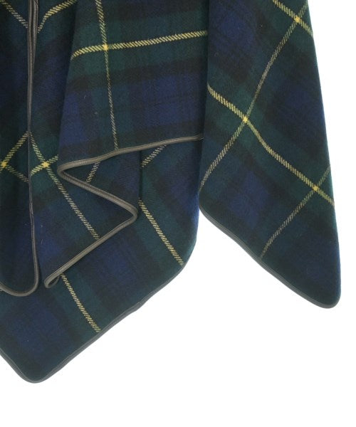 Ralph Lauren 其他大衣